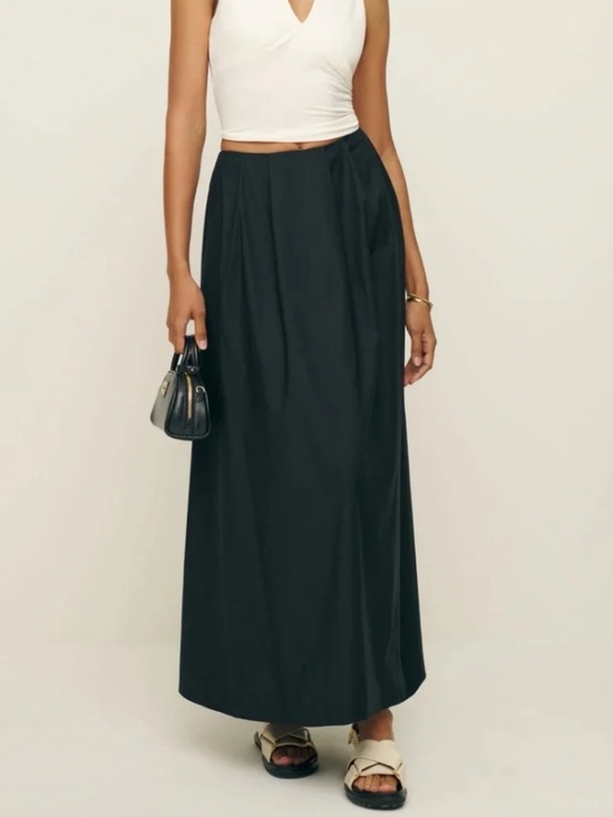 Reformation Dresses & Skirts - Reformation Lucy Skirt